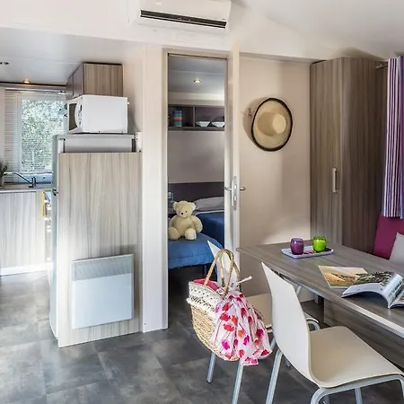 Domaine Des Naiades Grimaud